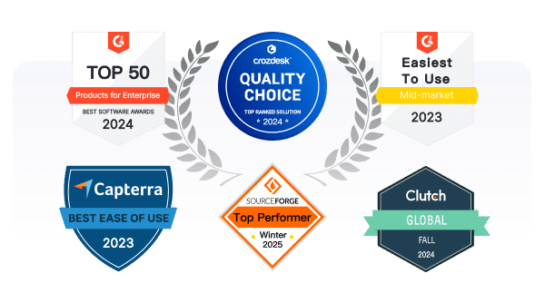 as the most popular proxy service provider Ipsproxy