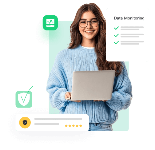 Buy User Brand Protection Proxies