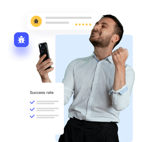 Best Proxies for Data acquisition