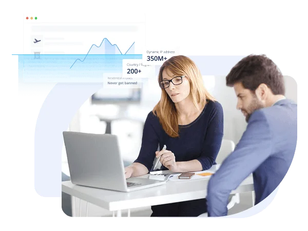 Research keywords and expand coverage