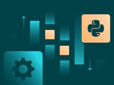 Pandas_read_html_Extracting_Data_from_HTML_Tables_with_Python_847x300_422e2fb01a